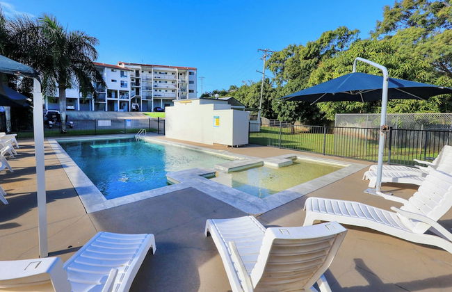 Lamor Apartments - Foto 25