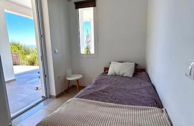 Villa Peony Koroni - Photo 50