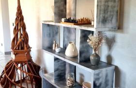 Villa d'Architecte - Cocon Design, Calme & Mer - Foto 16