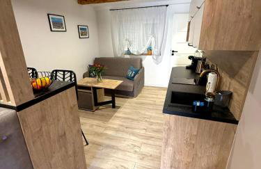 Blue House - Foto 26