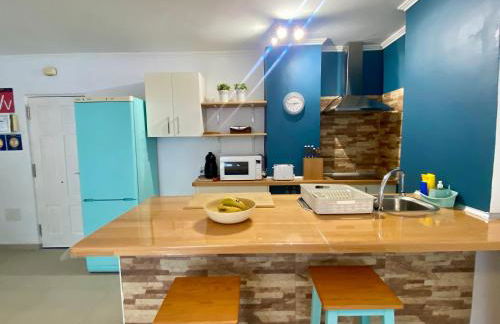 Casa Elena - Foto 12