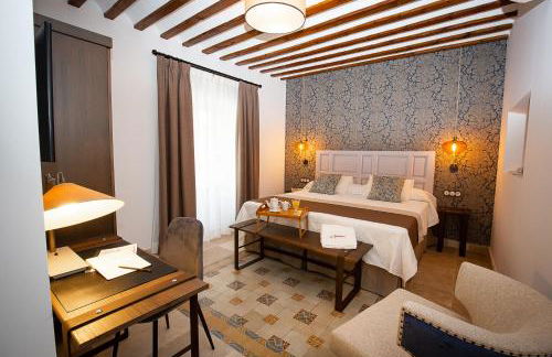 Los Tinajones - Foto 65