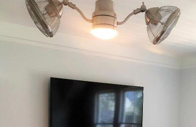 Palm View - Lovingly Renovated - 3 KINGS Half Mile Stroll to Historic DT - Beach just 3 Miles - Foto 39