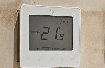 Shorebreak Apartment 2 - Foto 16