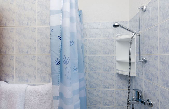 Apartments Cypress Sea Cove - Foto 20