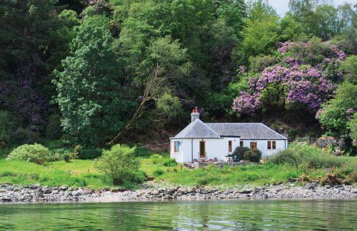 Shore Cottage - S4600 - Foto 1