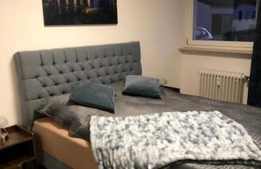 Four Seasons Bodensee - Photo 19