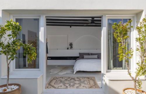 Yema House - Naoussa Bay - Photo 29