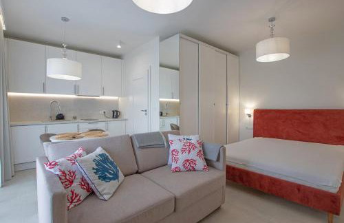 PORTAMENTY - Photo 55