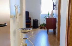 Grandma´s House - Foto 15