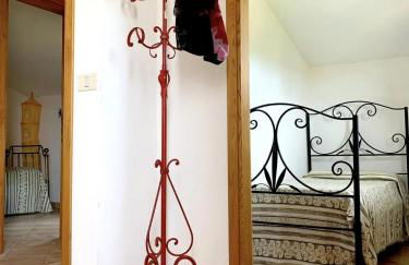 Dimora Le Galere - Pool & Relax - Foto 17