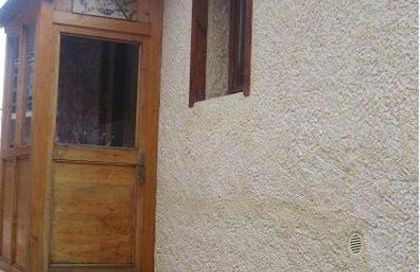 Maison accueillante avec vue sur la montagne à La Grave - Foto 7