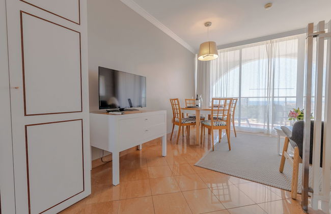 Pestana Alvor Park - Foto 16