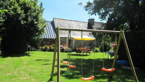 Penty de l'Aber - Photo 5