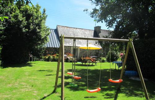 Penty de l'Aber - Photo 5