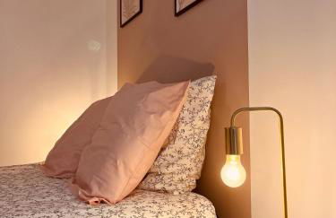 Cosy Gannat - Foto 26