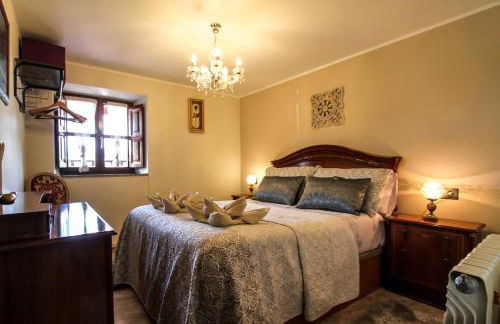 Apartamentos Los Balcones de Nieda 1 - Foto 26