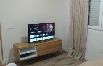 Gran Canaria - Casa Carmen (Vecindario) - Foto 45