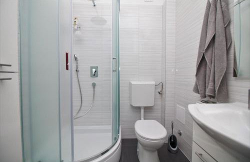 Apartment Split4me - Photo 6