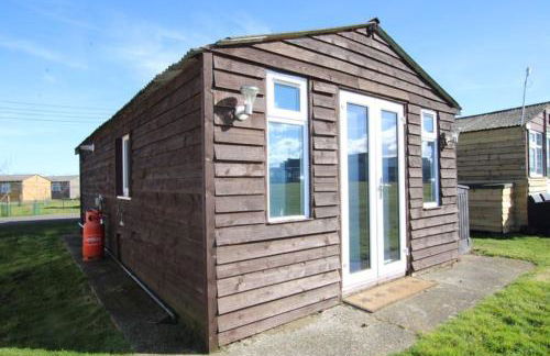 Coastal Escape at Sheppey Village - Foto 1