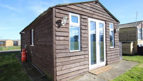 Coastal Escape at Sheppey Village - Foto 1