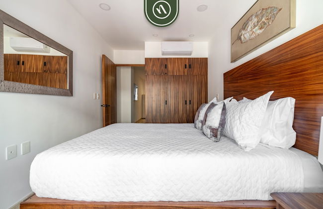 Aquiles Serdan 376 No 03 - Foto 12