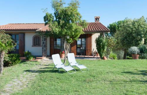 La Masseria Casa Vacanze - Foto 10