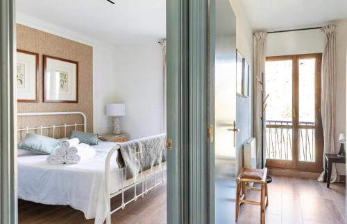 Mirador Del Río Piedra - Photo 40