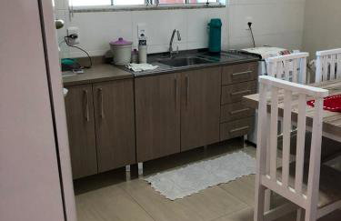 Casa de aluguel - Photo 10