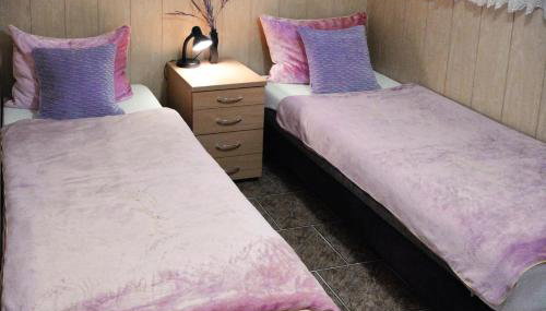 Lawendowe Studio - Foto 5