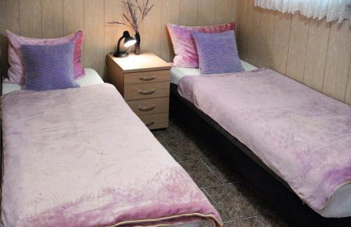 Lawendowe Studio - Foto 5