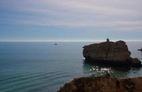Vila Rosal Margarida Apartment - Foto 67