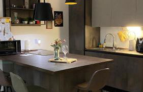 The Wild Lavender - Foto 30