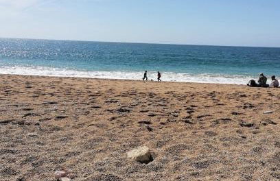 Countryside Retreat with Hot Tub - Photo 18