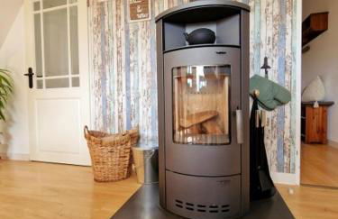 Fewo NATURgeTREU - Foto 30