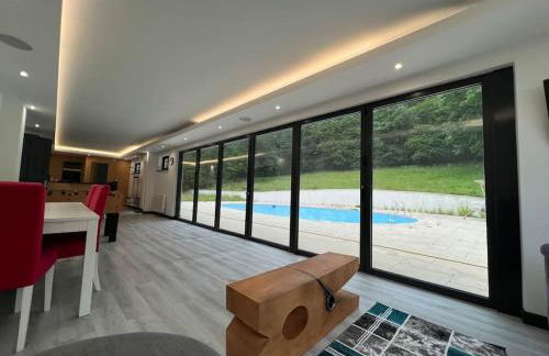 Peak Retreat - Foto 29