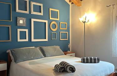 Appartamenti Sofia & Marilyn - Foto 14