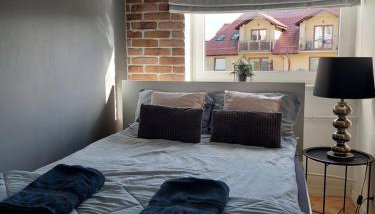 Apartament Rodzinny Przy AquaParku - Foto 4