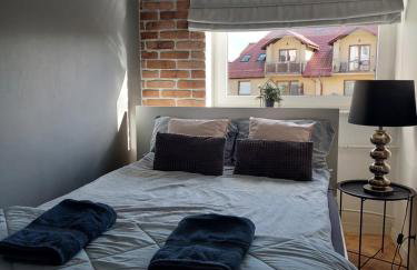 Apartament Rodzinny Przy AquaParku - Foto 4
