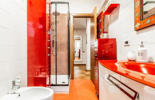 Marilyn House Rho Fiera 10min - Netflix & Design - Foto 6