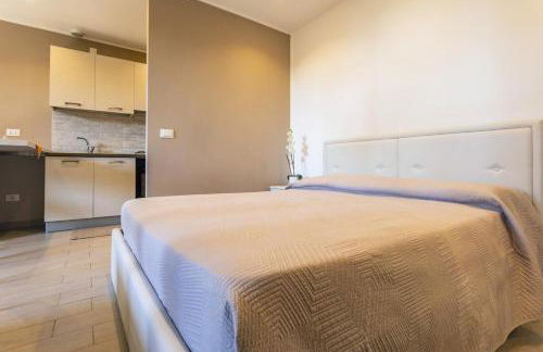 Appartamento Etna - Foto 10