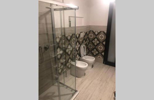 Nuovo appartamento Elegante,curato nei dettagli - Foto 21