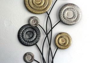 La Funtana - Foto 11