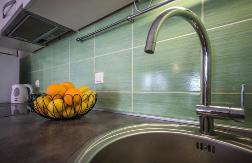 Avocado Apartment - Foto 21