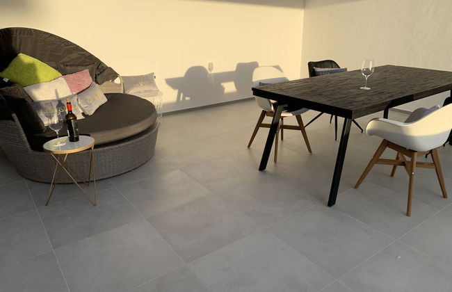 Argenta Apartment Nr 4 - Foto 12