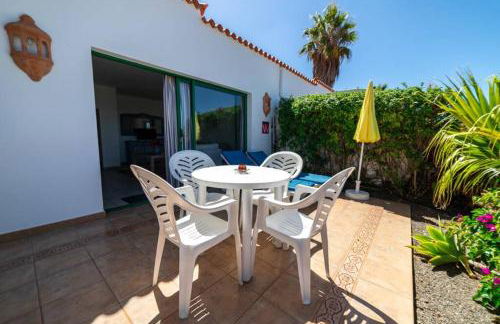 Bungalow Villa Verde 2 - Foto 28