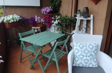 La Dama dei Fiori - Foto 42