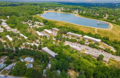 Pine Brook 908 I Lovely 2Bd Spacious Apartment - Foto 21