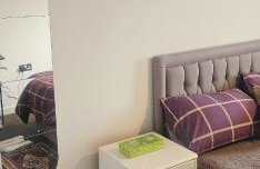 Excellent 2 bedroom Apartment- great Connectivity to central london - Foto 9