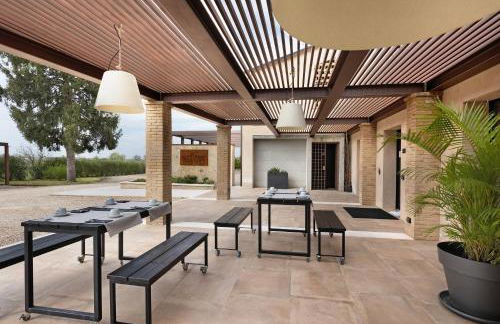 Agriturismo Casa Pezzo - Foto 9